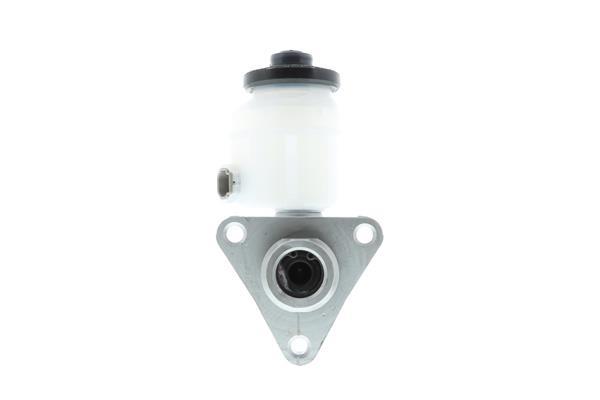 Maître-cylindre de frein AISIN BMT-357
